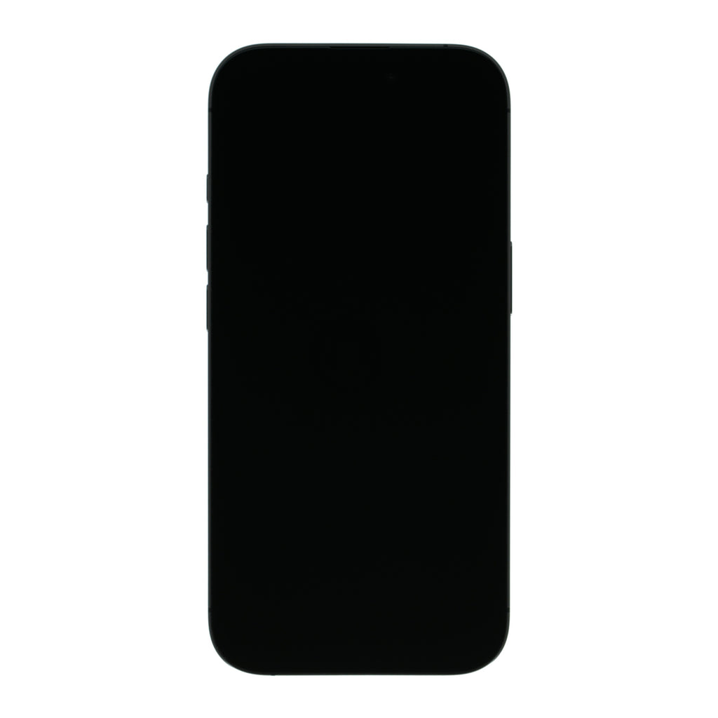 99新 Apple iPhone 17 256G 黑色 中國大陸版