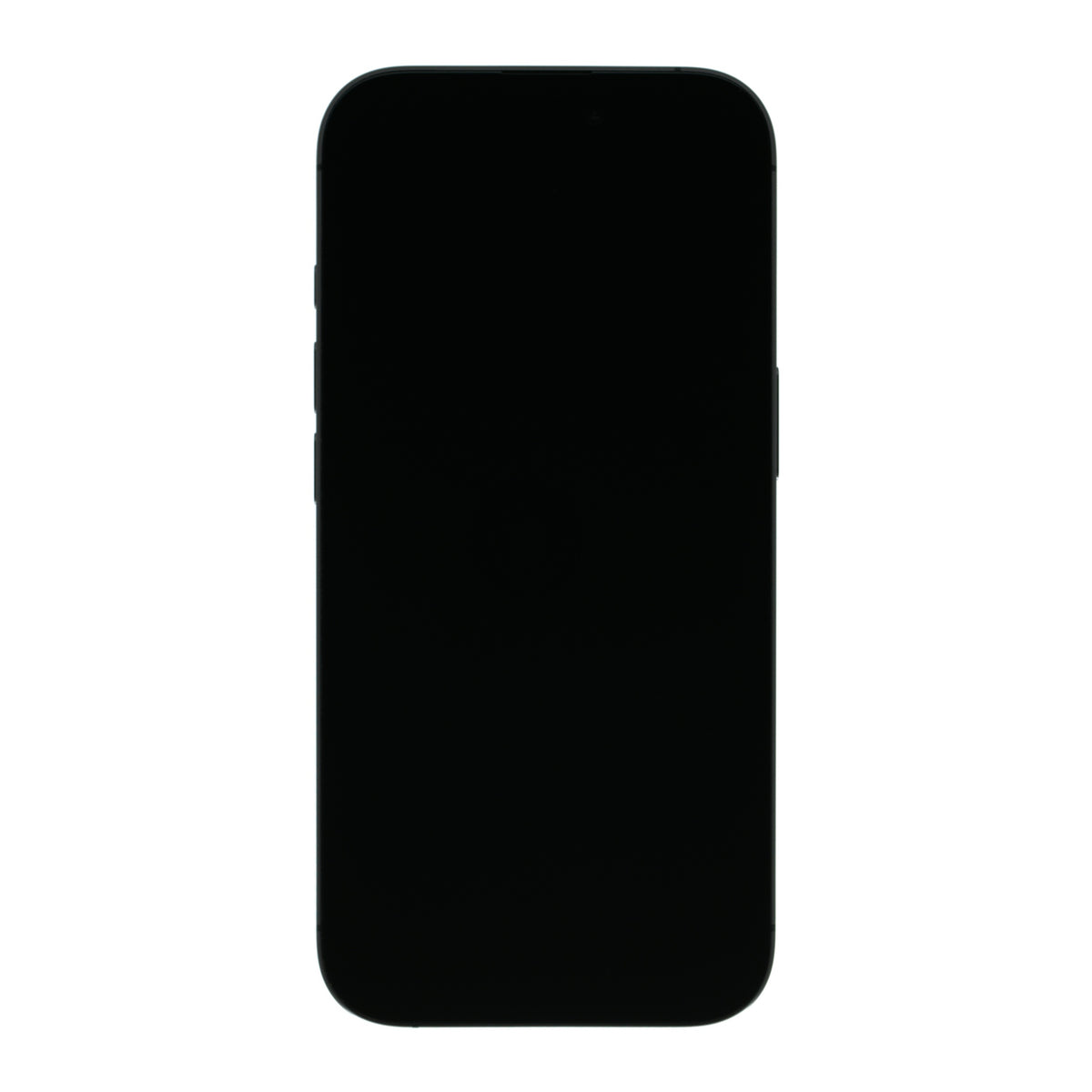99新 Apple iPhone 17 256G 黑色 中國大陸版