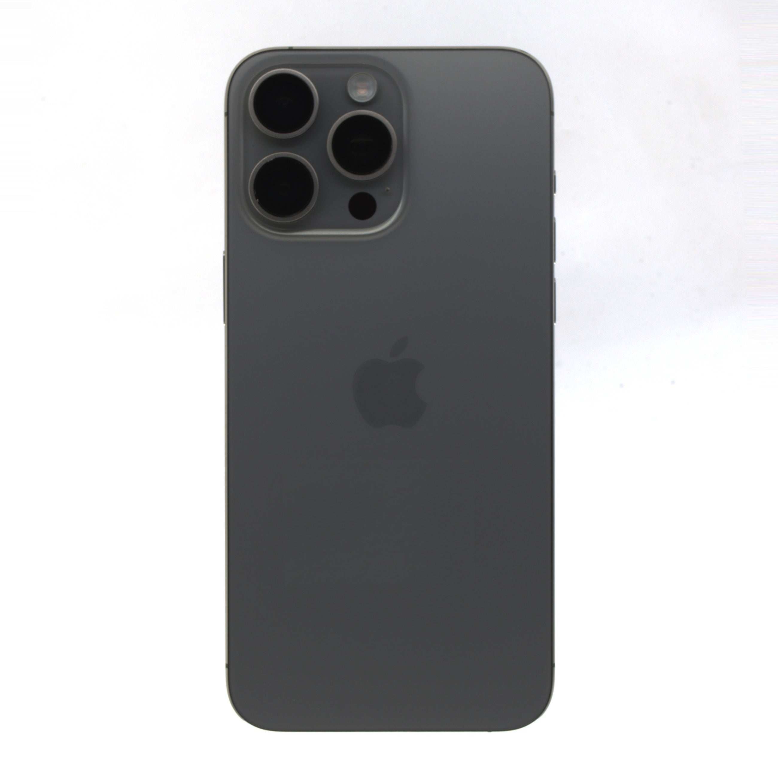 95新 Apple iPhone 15 Pro Max 256G 原色鈦金屬 中國大陸版