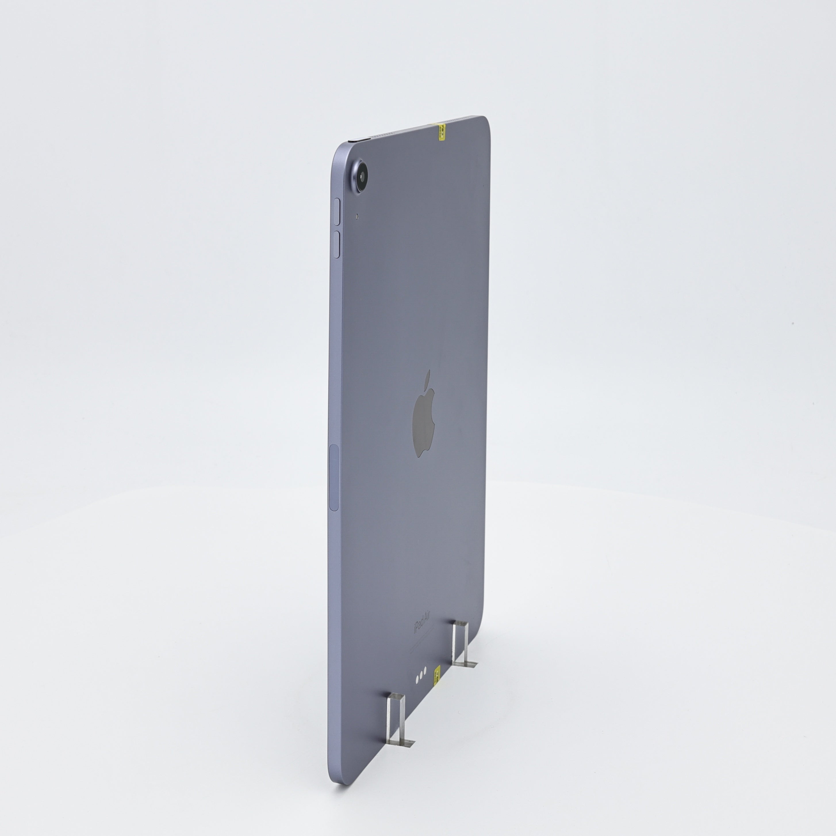 95新 Apple iPad Air5 256G 紫色 WIFI