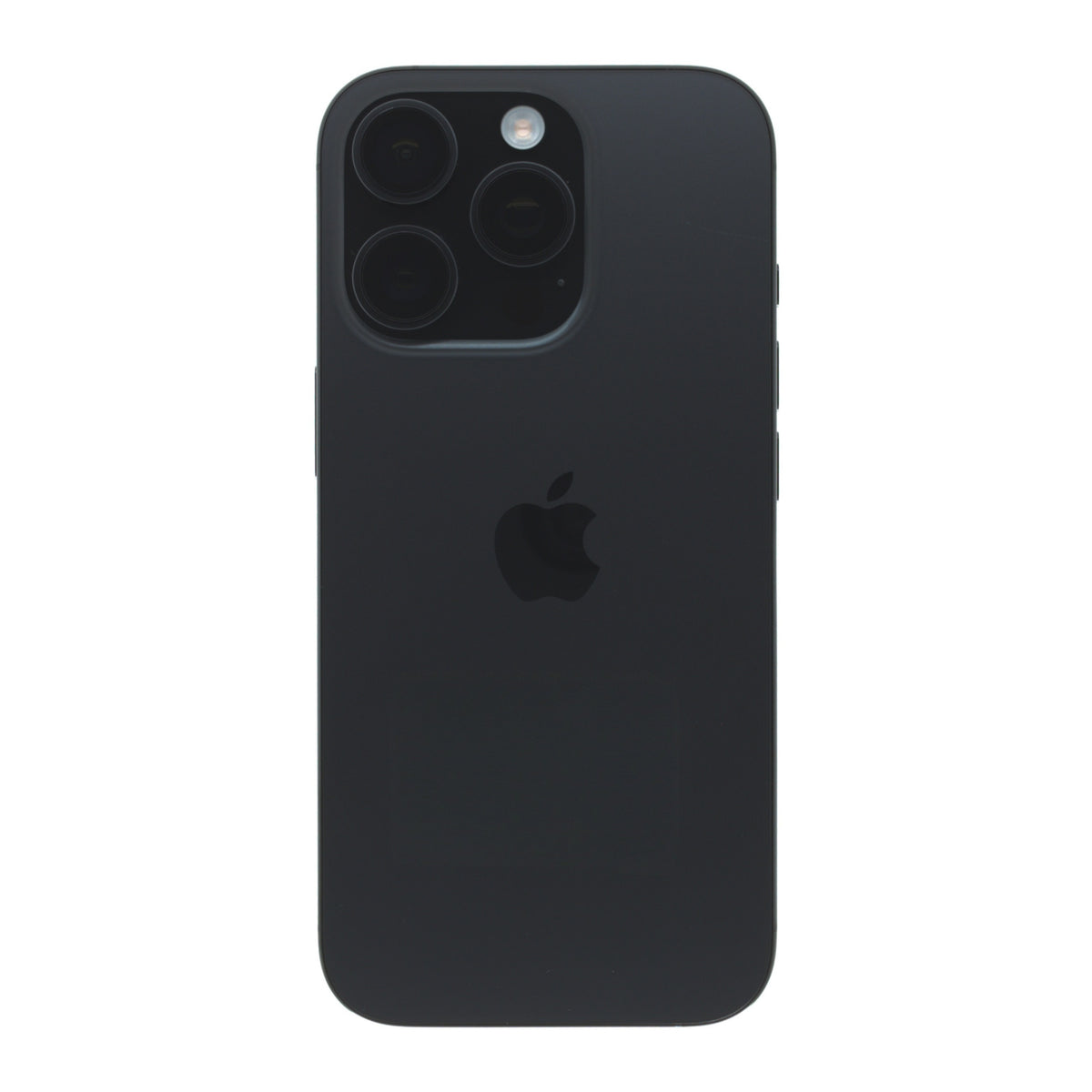 95新 Apple iPhone 16 Pro 128G 黑色鈦金屬 中國大陸版