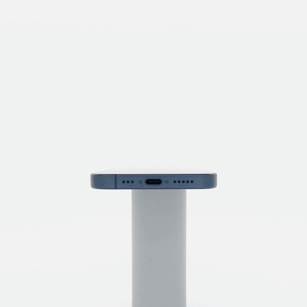 95新 Apple iPhone 15 Pro 128G 藍色鈦金屬 中國大陸版