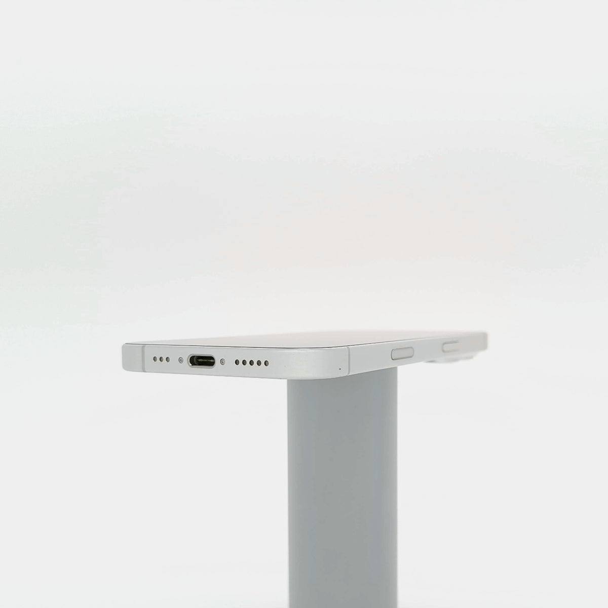 95新 Apple iPhone 17 256G 白色 中國大陸版