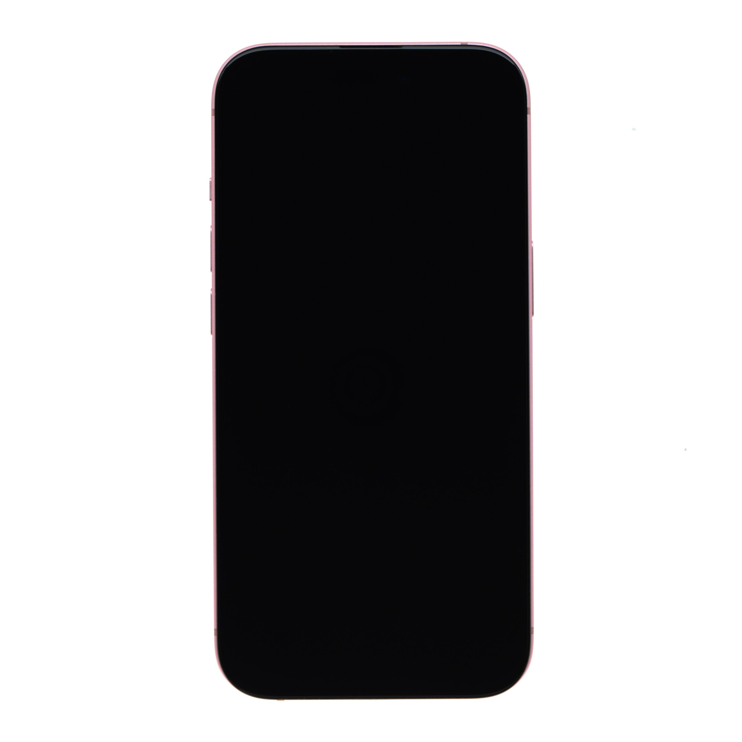 95新 Apple iPhone 15 256G 粉紅色 中國大陸版