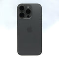 99新 Apple iPhone 16 Pro 128G 原色鈦金屬 中國大陸版