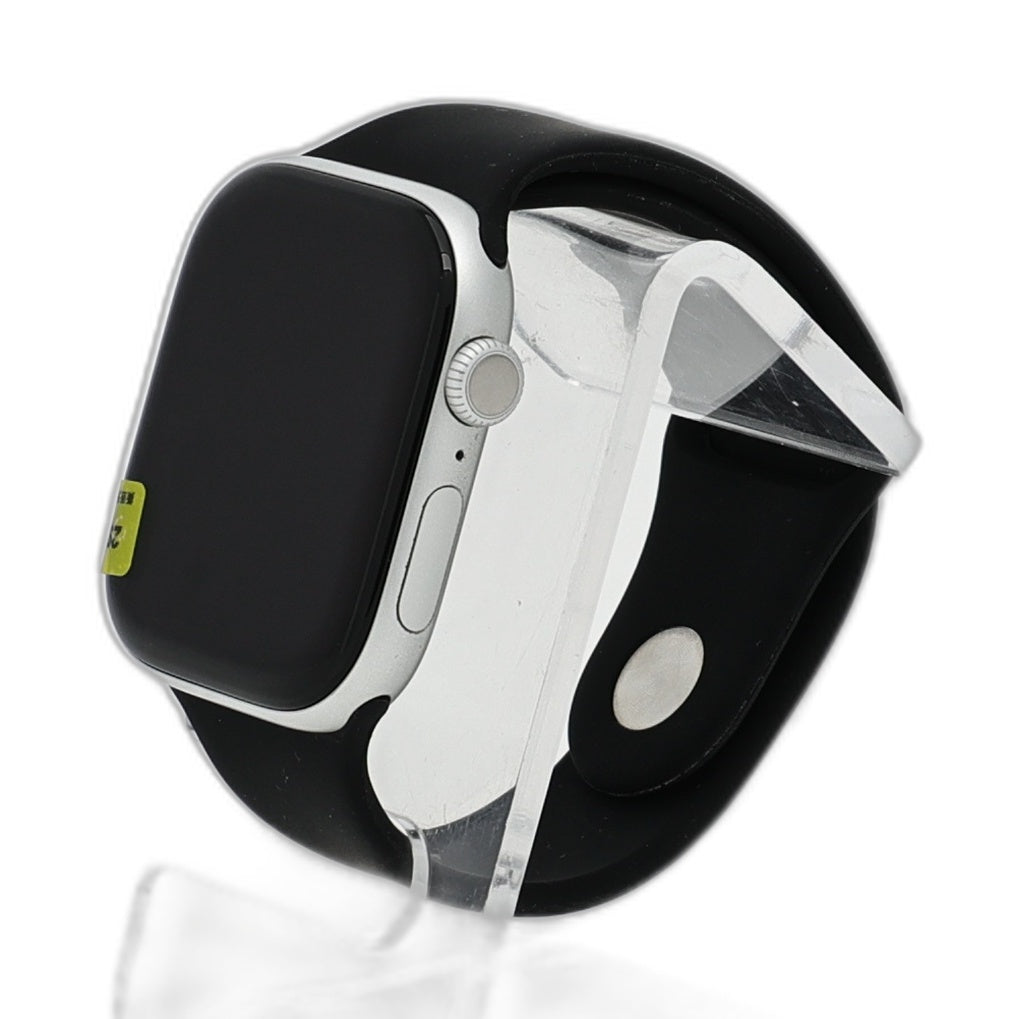 99新 Apple Watch Series 10 46毫米 鋁金屬