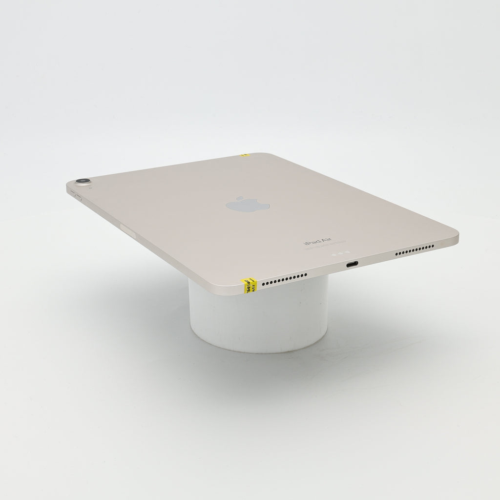 95新 Apple iPad Air5 256G 星光色 WIFI
