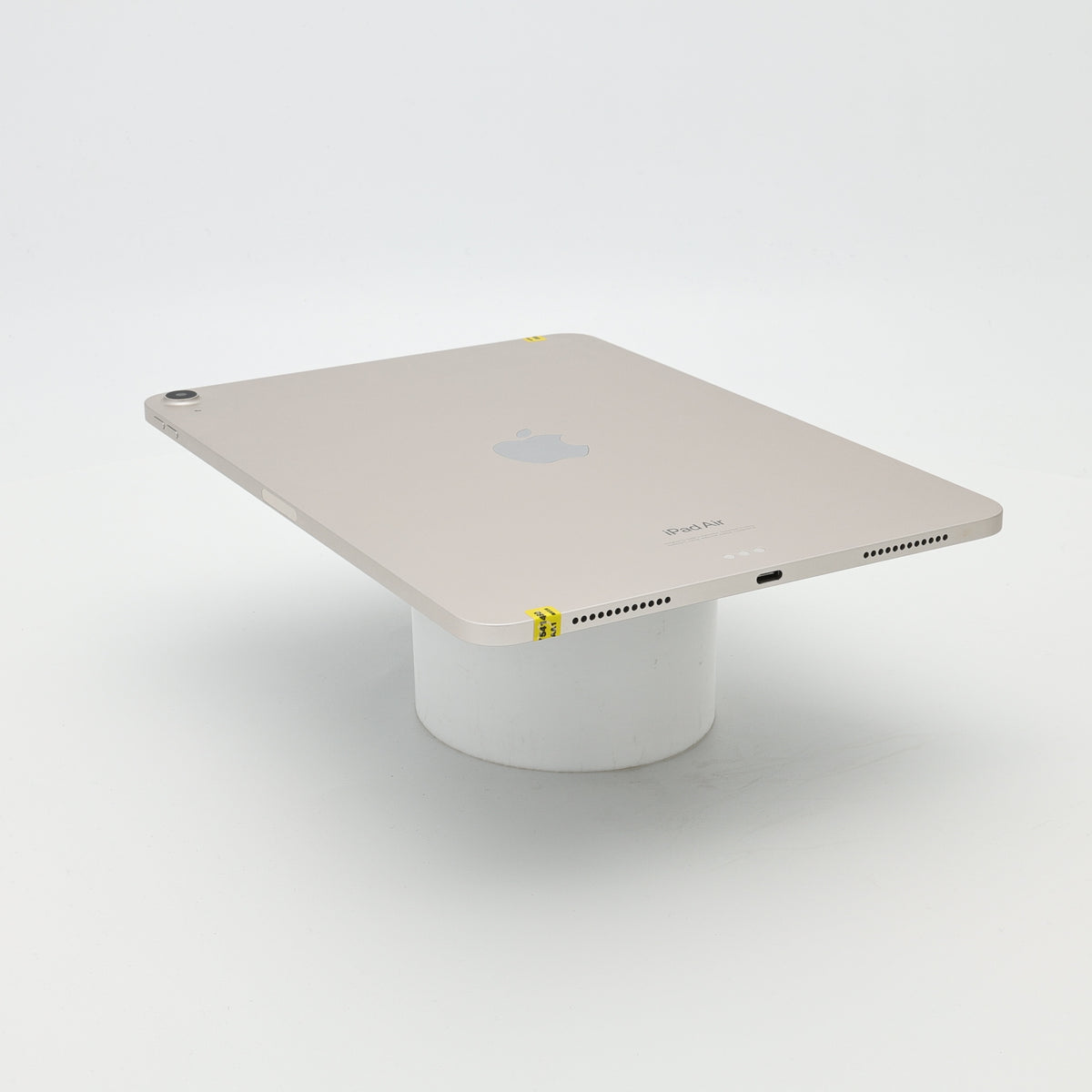 95新 Apple iPad Air5 256G 星光色 WIFI