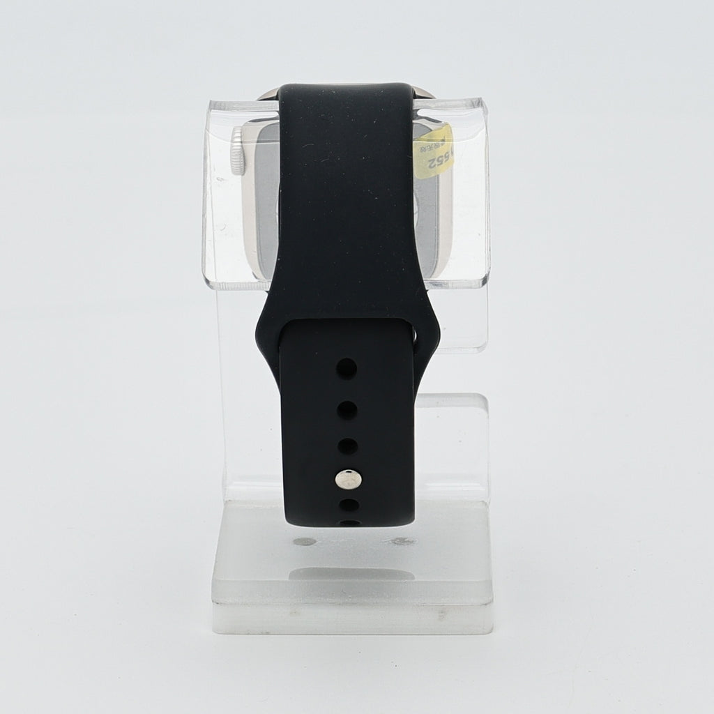99新 Apple Watch Series 8 41毫米 鋁金屬