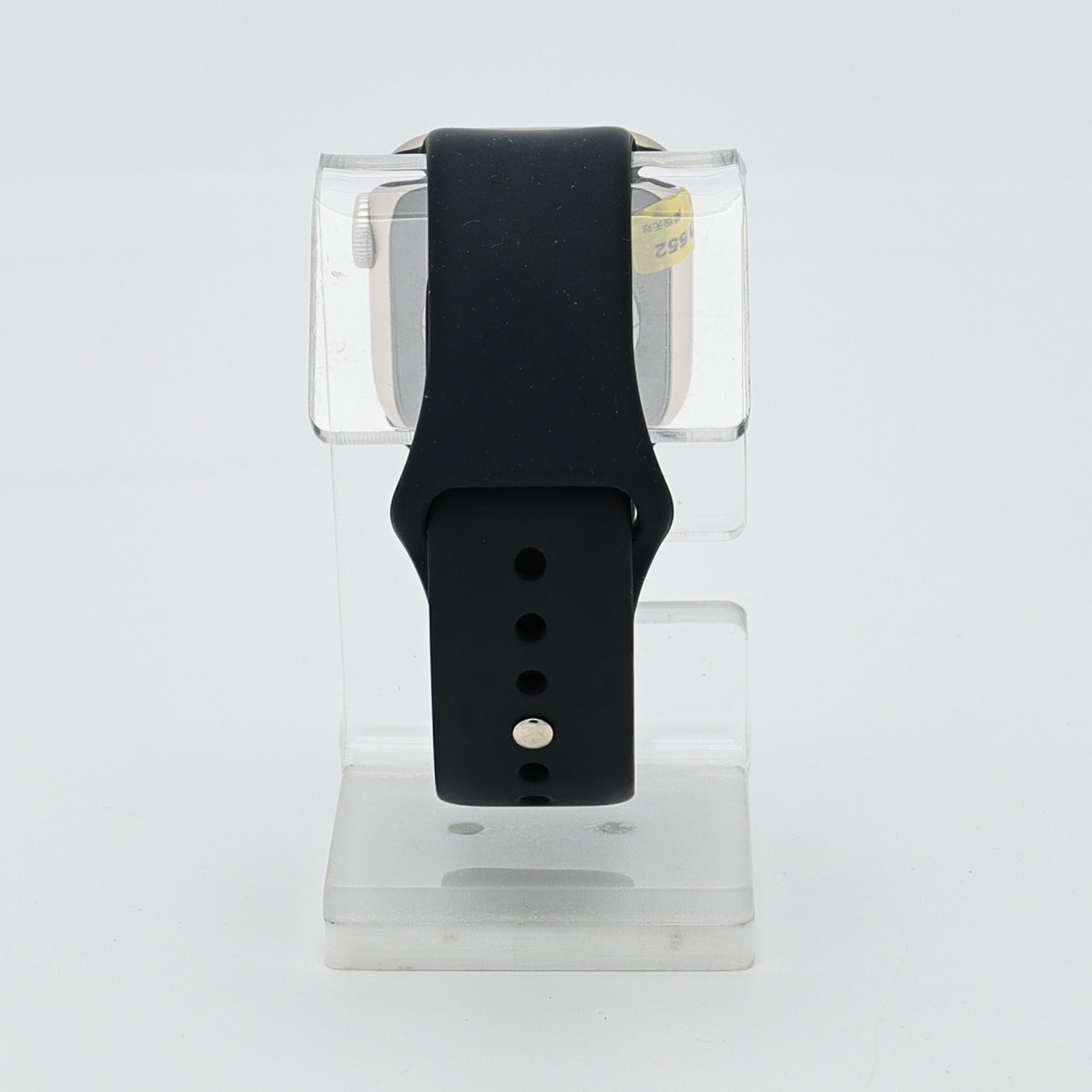 99新 Apple Watch Series 8 41毫米 鋁金屬