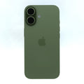 95新 Apple iPhone 17 256G 鼠尾草綠色 中國大陸版