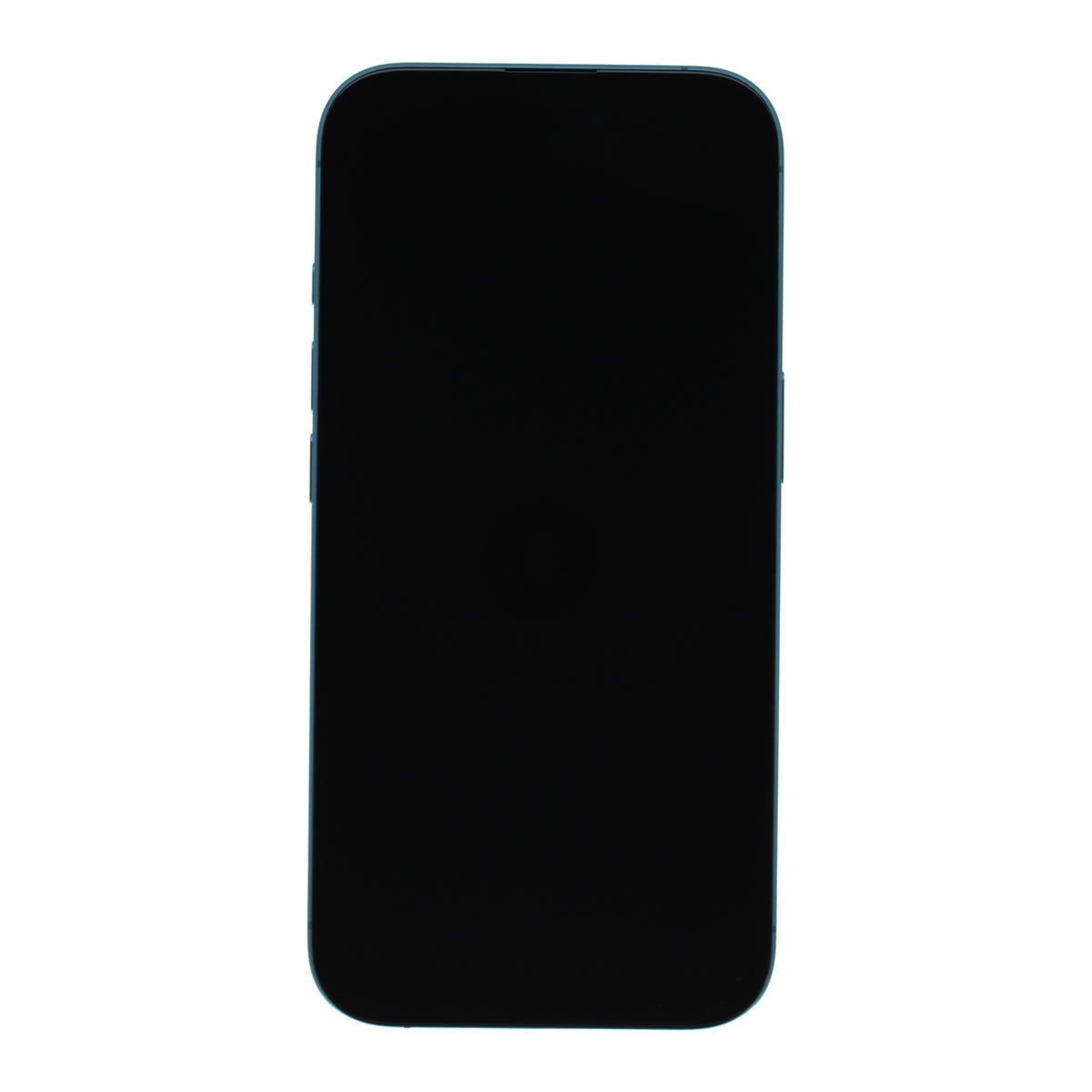 95新 Apple iPhone 16 256G 深青色 中國大陸版