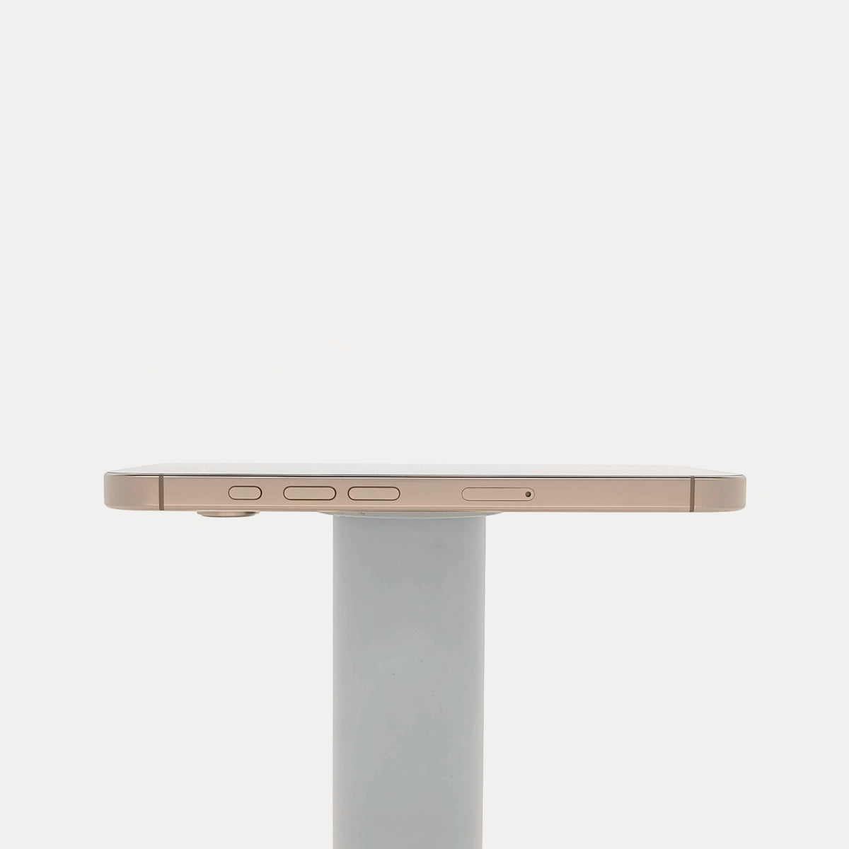 95新 Apple iPhone 16 Pro 256G 沙漠色鈦金屬 中國大陸版