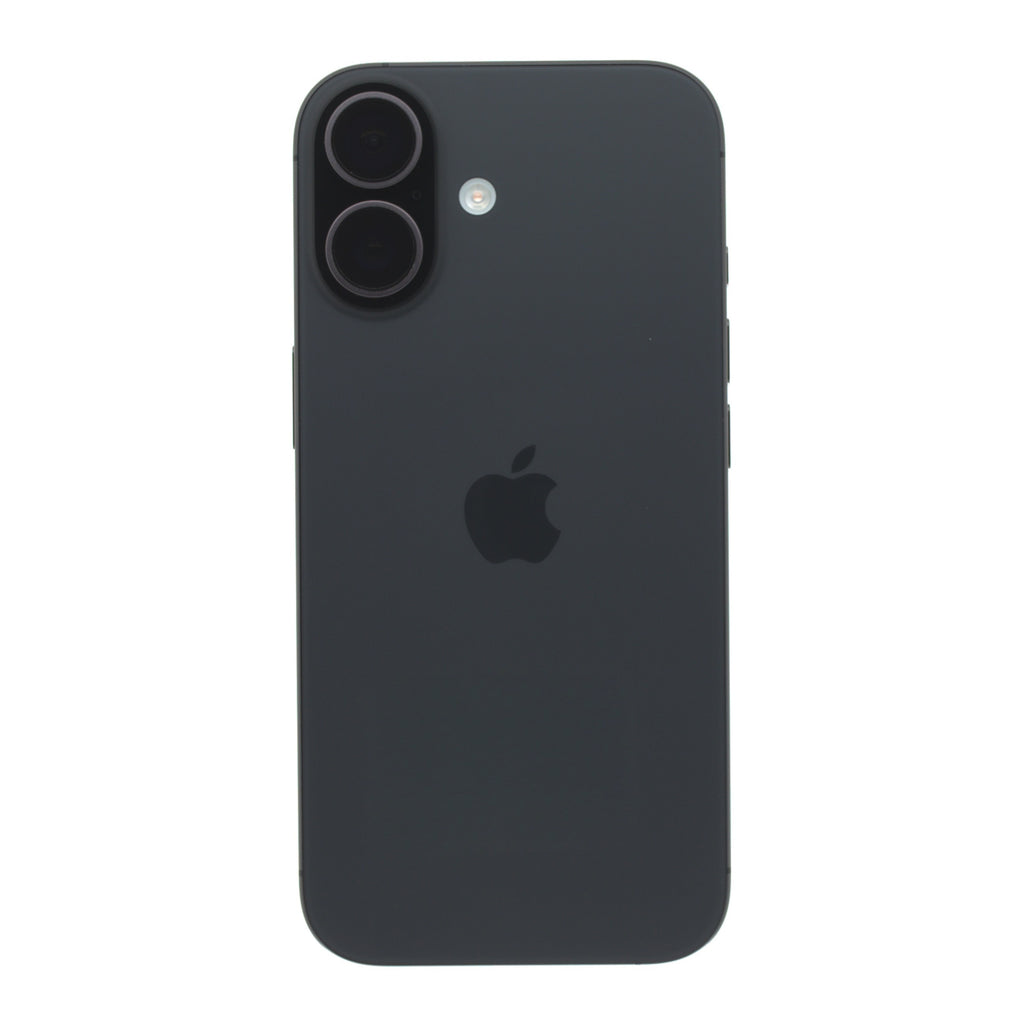 95新 Apple iPhone 17 256G 黑色 中國大陸版