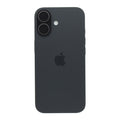 95新 Apple iPhone 17 256G 黑色 中國大陸版