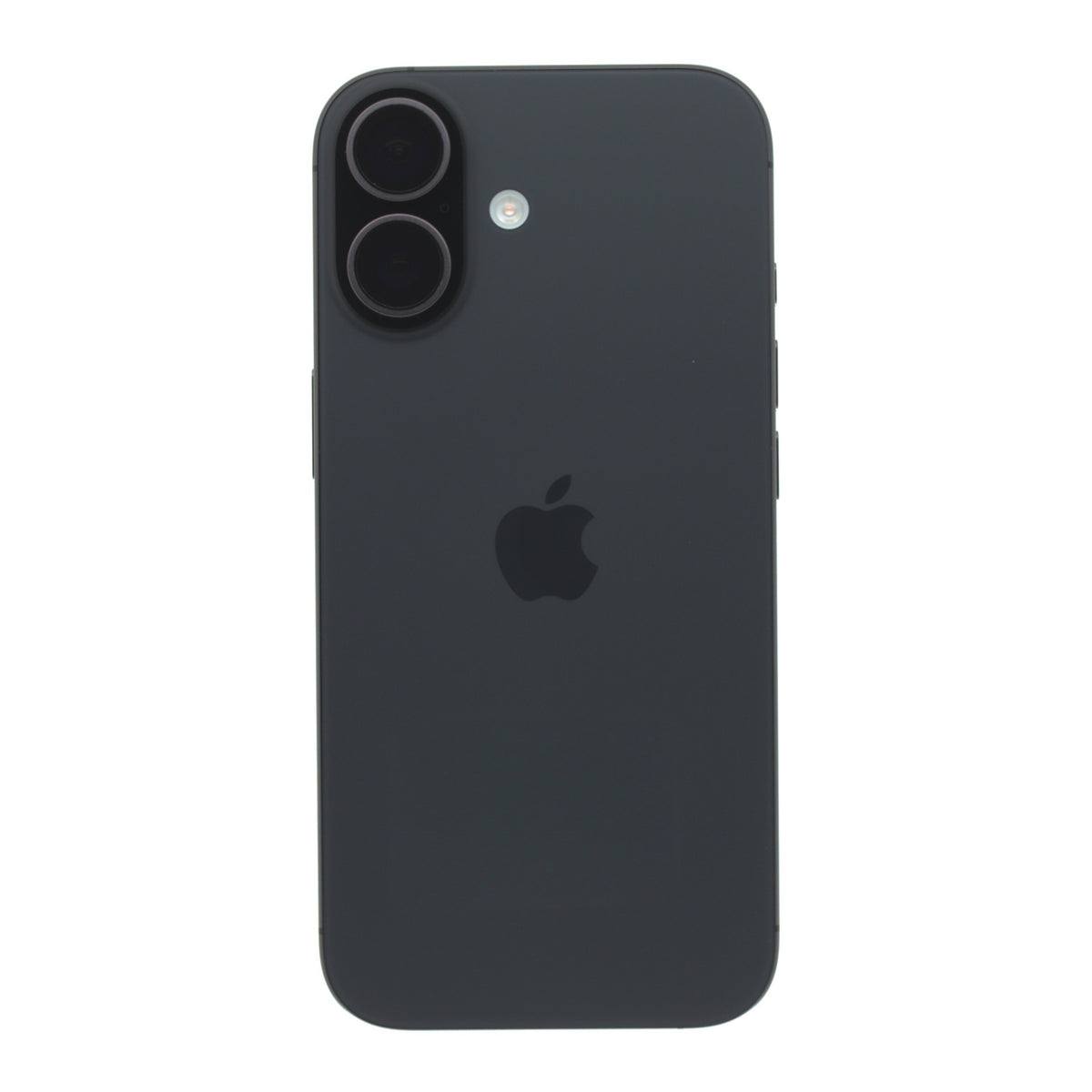 95新 Apple iPhone 17 256G 黑色 中國大陸版