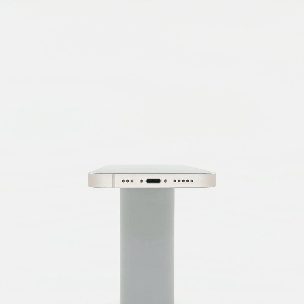 95新 Apple iPhone 13 128G 星光色 中國大陸版