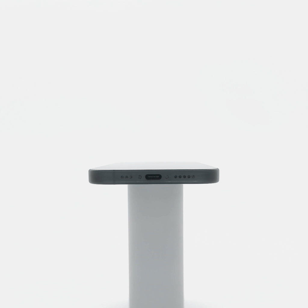 95新 Apple iPhone 16 256G 黑色 中國大陸版