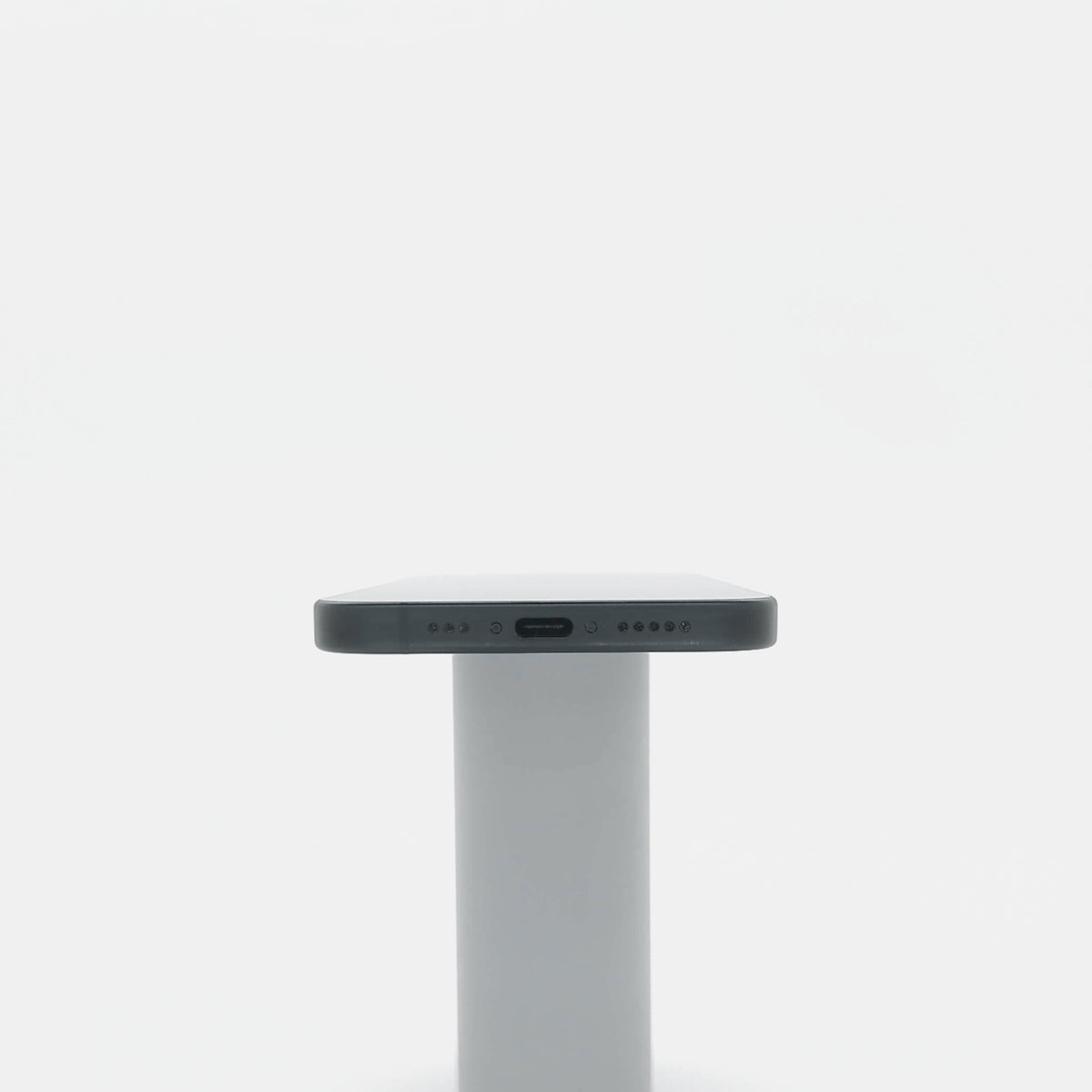 95新 Apple iPhone 16 256G 黑色 中國大陸版