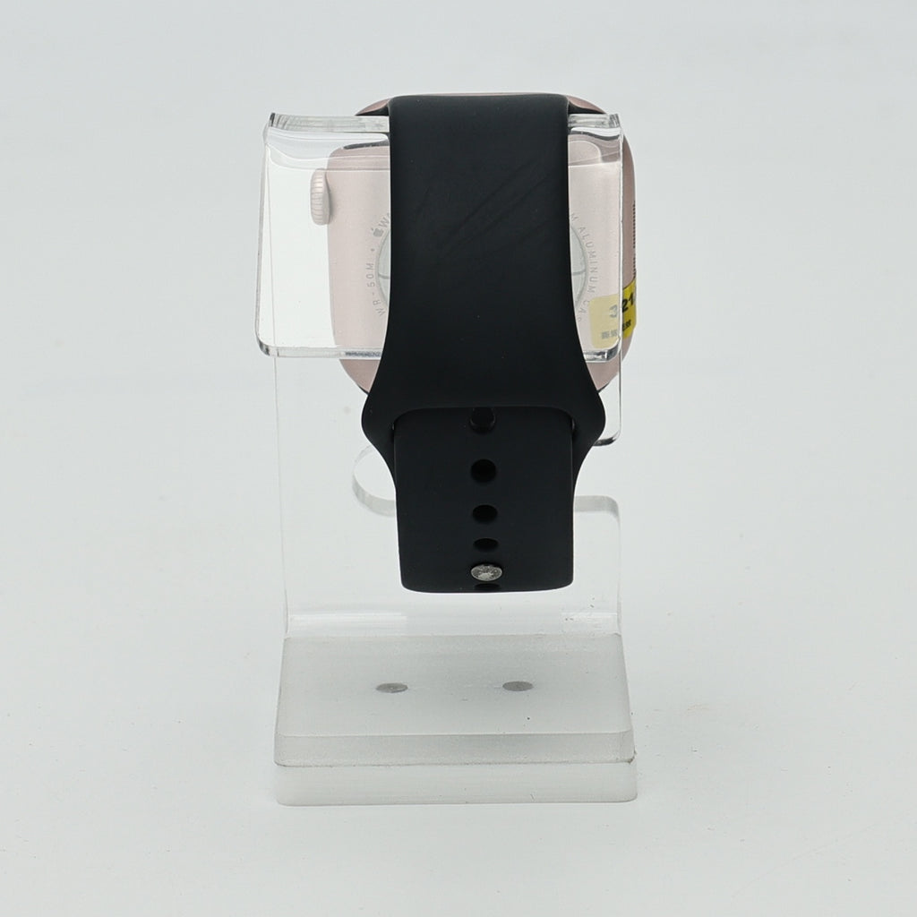 99新 Apple Watch Series 10 46毫米 鋁金屬