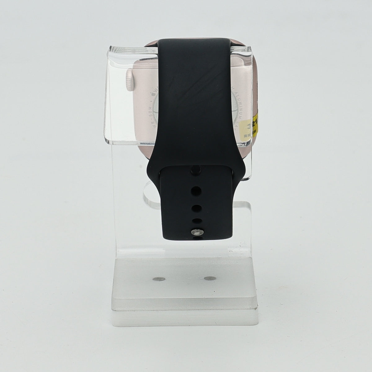 99新 Apple Watch Series 10 46毫米 鋁金屬