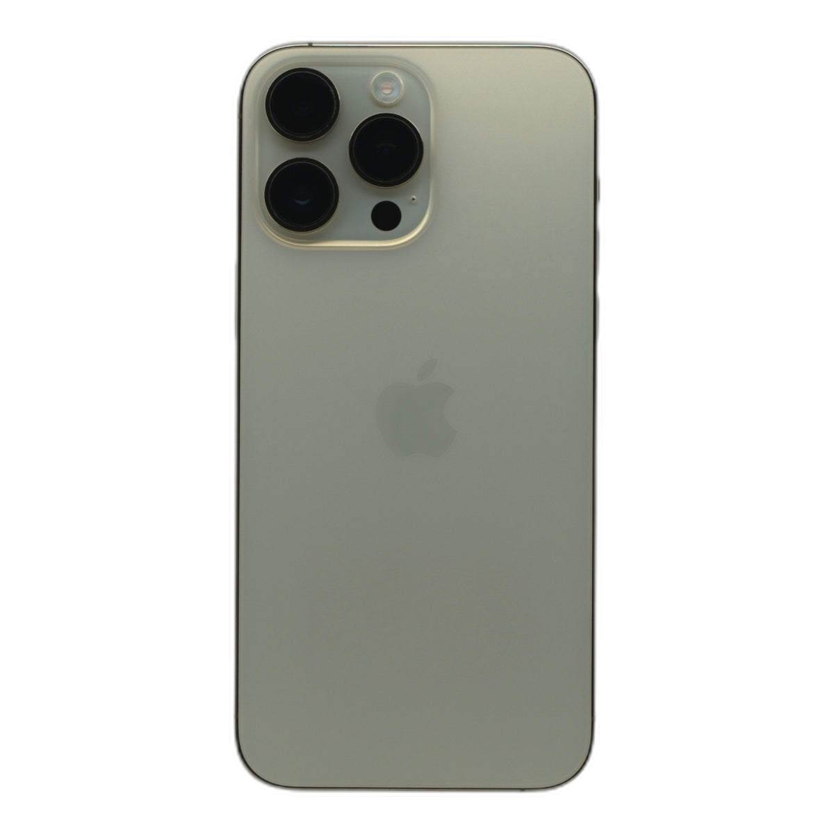 95新 Apple iPhone 14 Pro Max 256G 金色 中國大陸版
