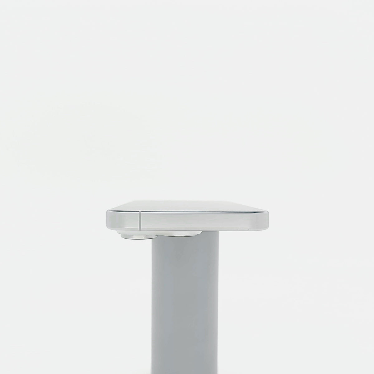 95新 Apple iPhone 16 Pro 128G 白色鈦金屬 中國大陸版