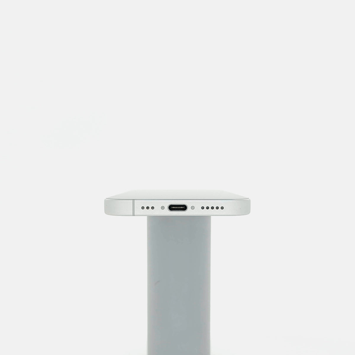 95新 Apple iPhone 16 256G 白色 中國大陸版