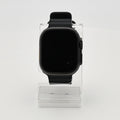 99新 Apple Watch Ultra 2 49毫米 鈦金屬