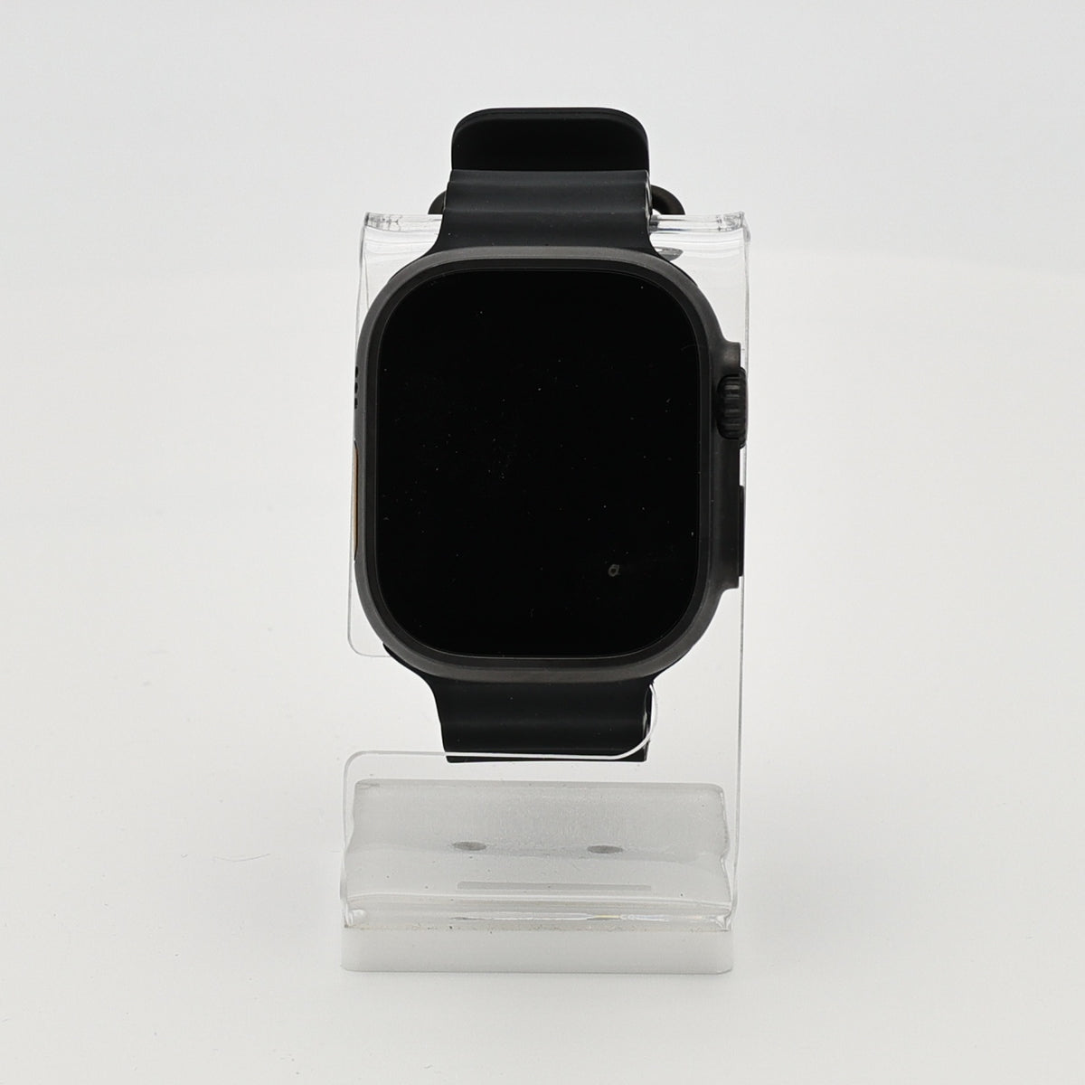 99新 Apple Watch Ultra 2 49毫米 鈦金屬