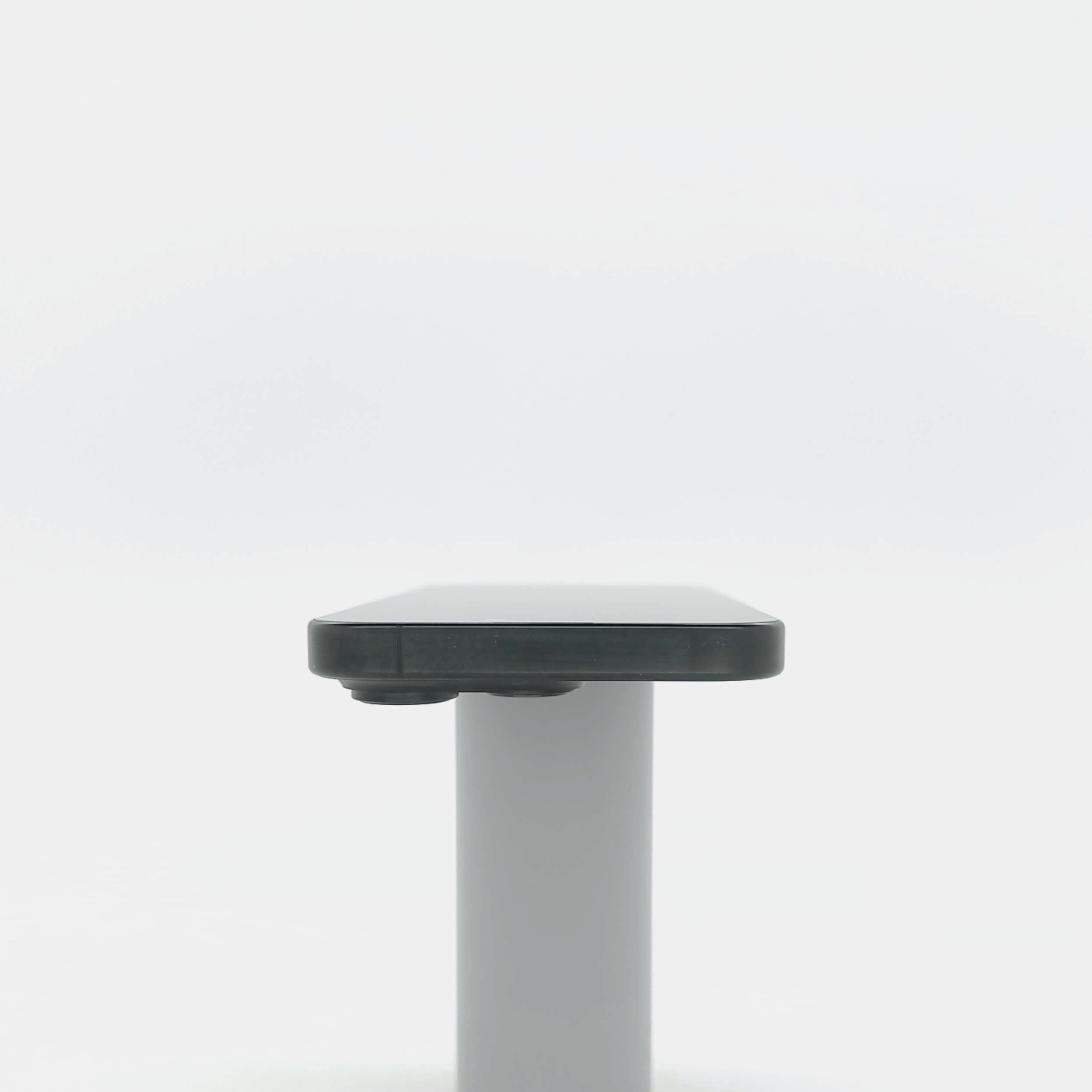 95新 Apple iPhone 16 Pro 128G 黑色鈦金屬 中國大陸版