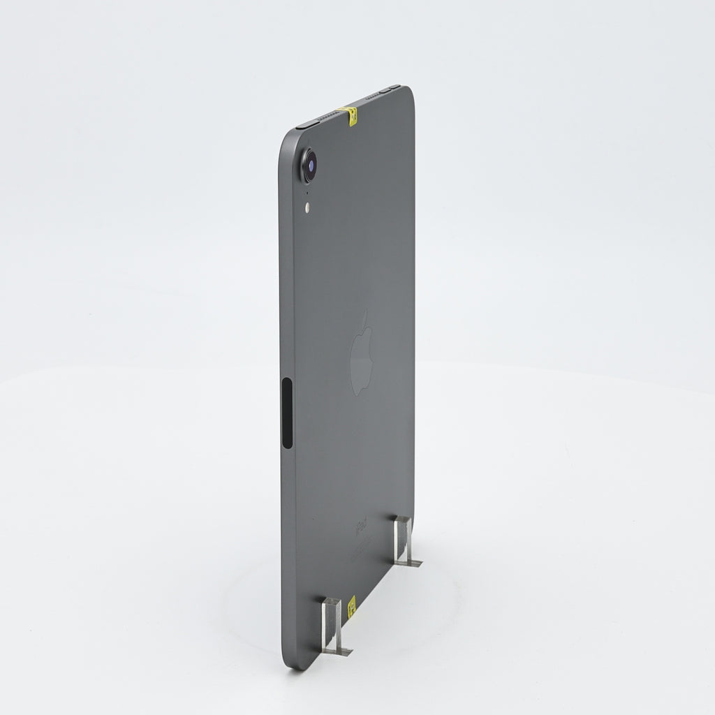 95新 Apple iPad mini6 64G 深空灰色 WIFI