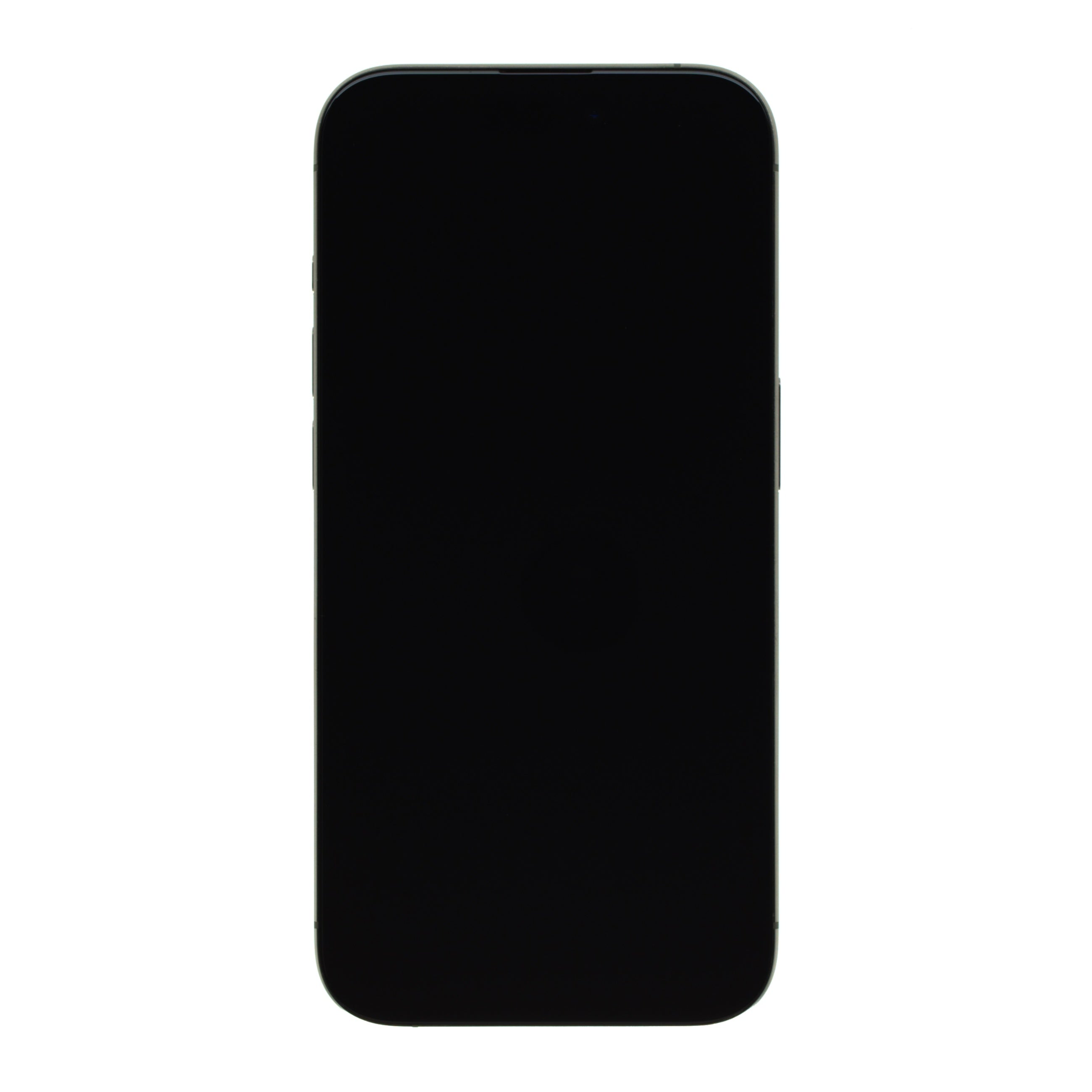 95新 Apple iPhone 15 Pro 256G 原色鈦金屬 中國大陸版