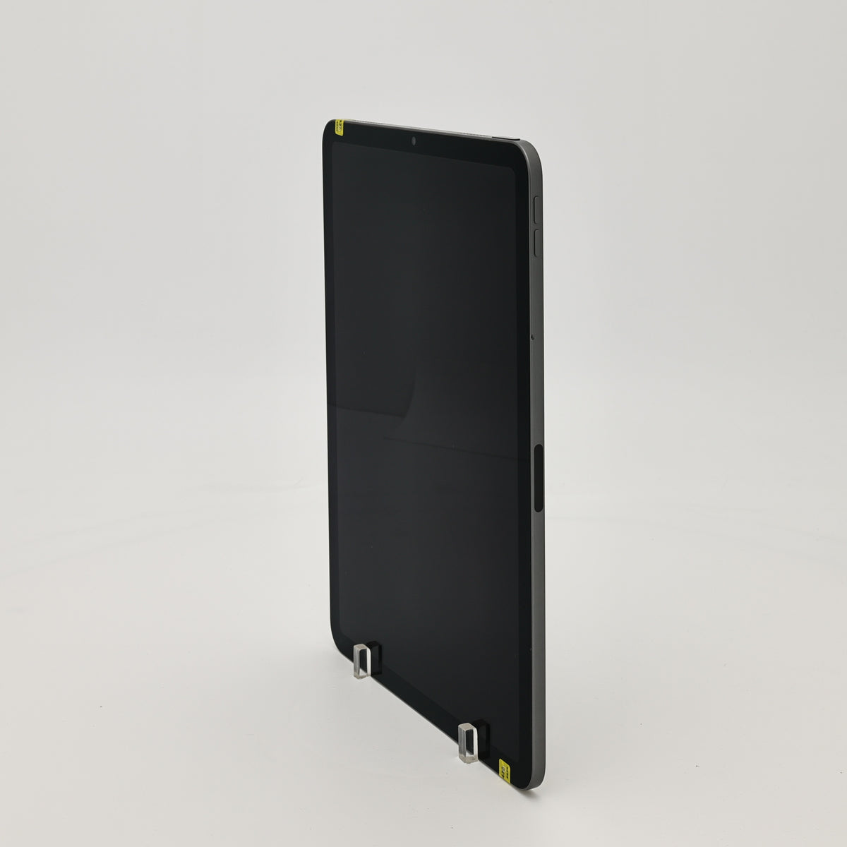 95新 Apple iPad Air5 256G 深空灰色 WIFI