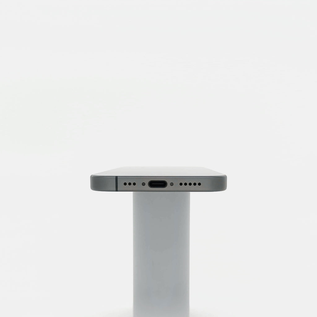 95新 Apple iPhone 17 256G 黑色 中國大陸版