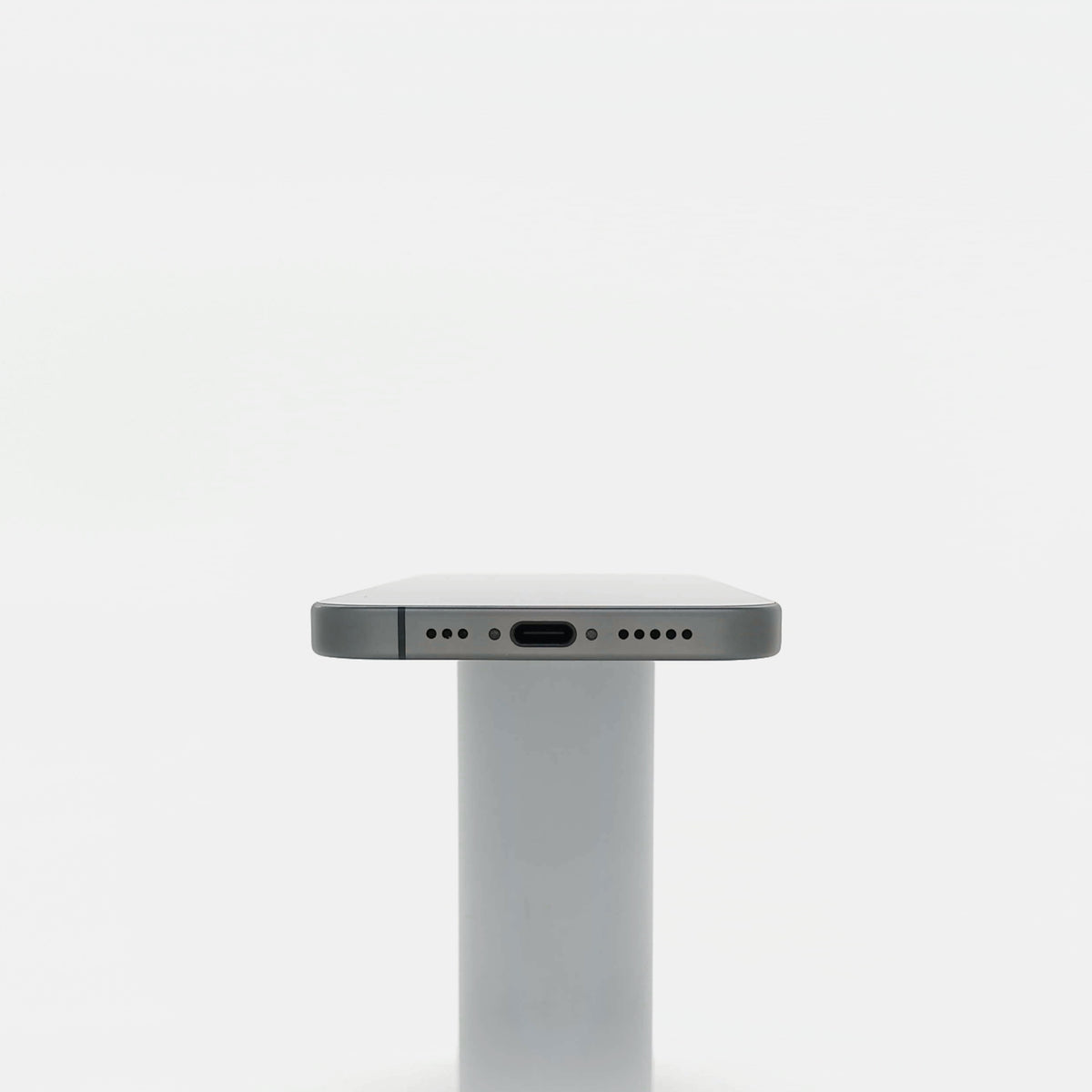 95新 Apple iPhone 17 256G 黑色 中國大陸版