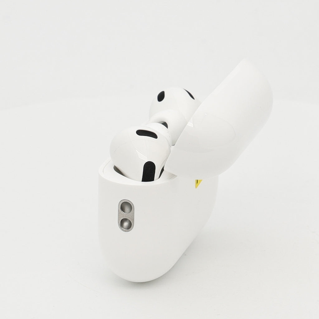 99新 Apple AirPods Pro 3 白色