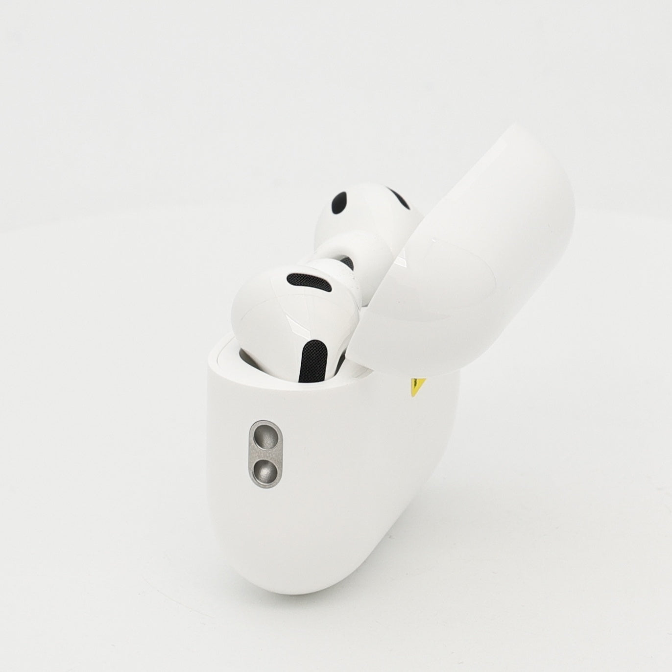 99新 Apple AirPods Pro 3 白色