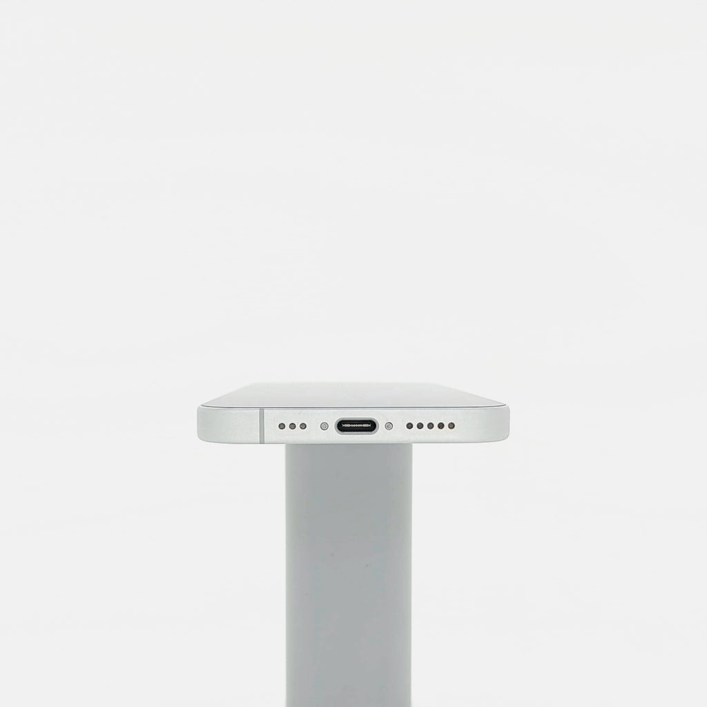 95新 Apple iPhone 17 256G 白色 中國大陸版