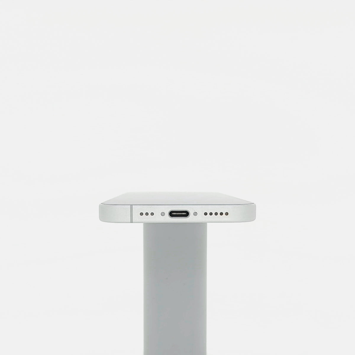 95新 Apple iPhone 17 256G 白色 中國大陸版