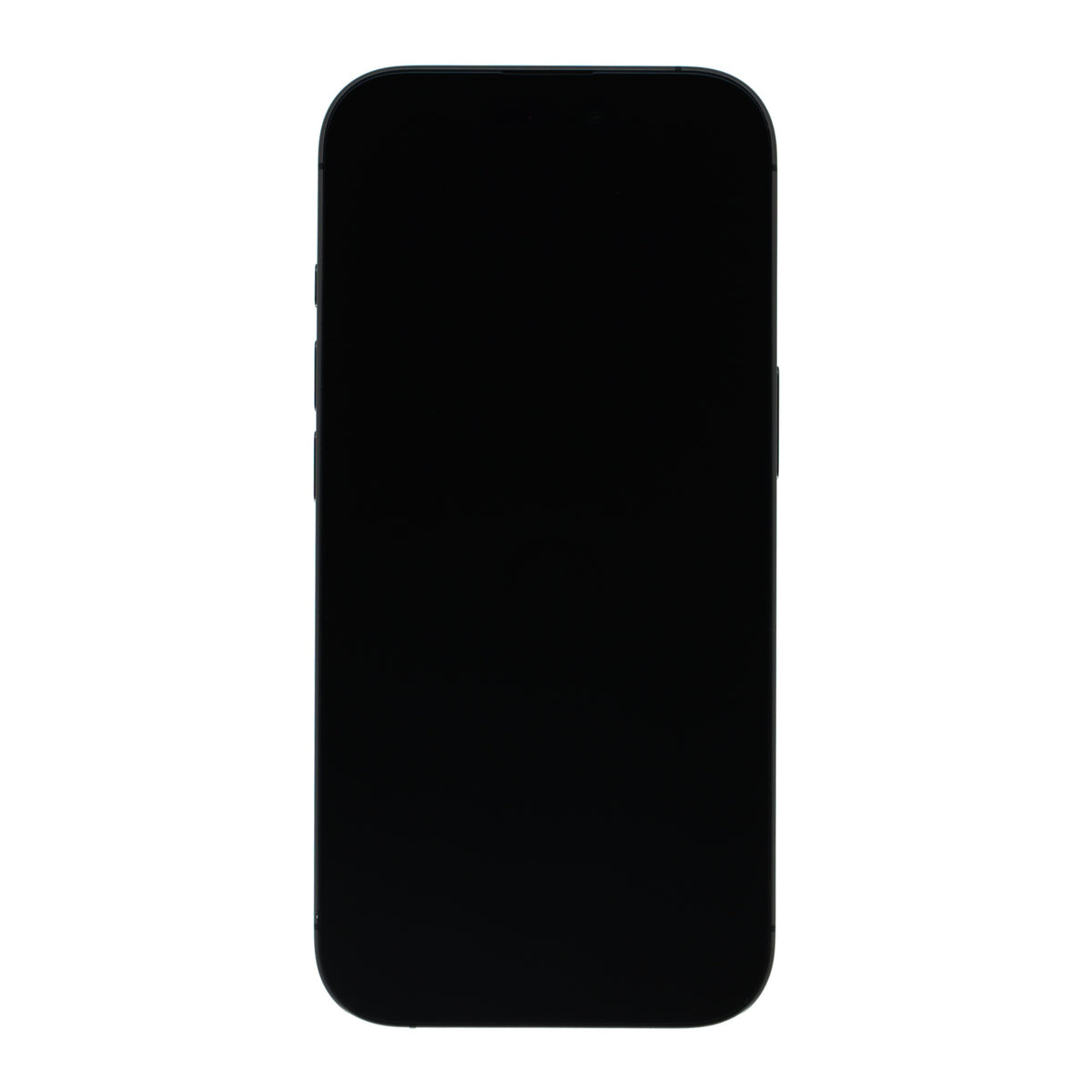 95新 Apple iPhone 17 256G 黑色 中國大陸版