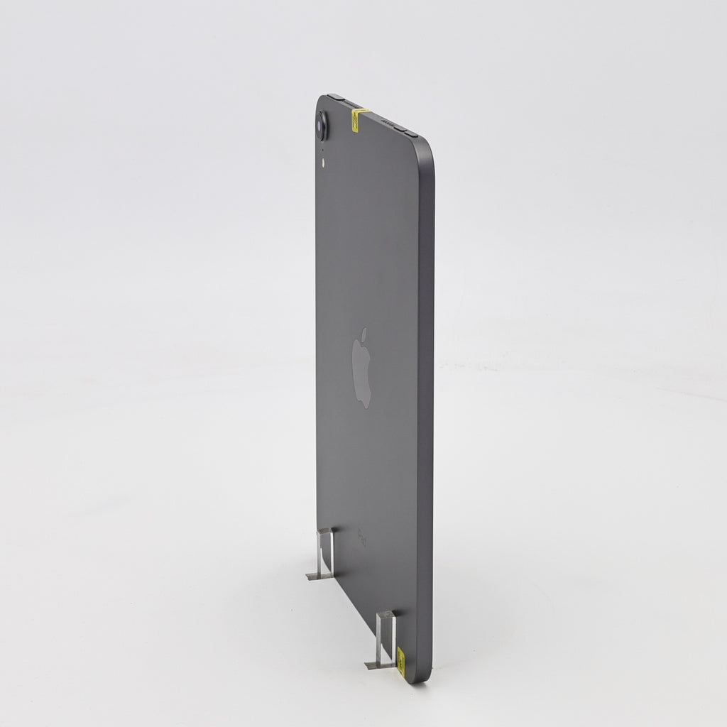 99新 Apple iPad mini6 256G 深空灰色 WIFI