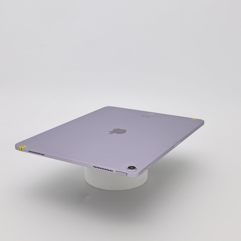 95新 Apple iPad Air (M2) 13英寸 128G 紫色 WIFI