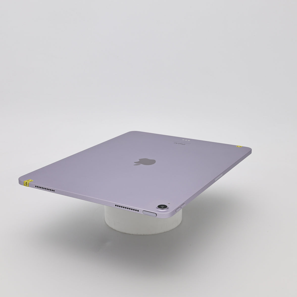 95新 Apple iPad Air (M2) 13英寸 128G 紫色 WIFI