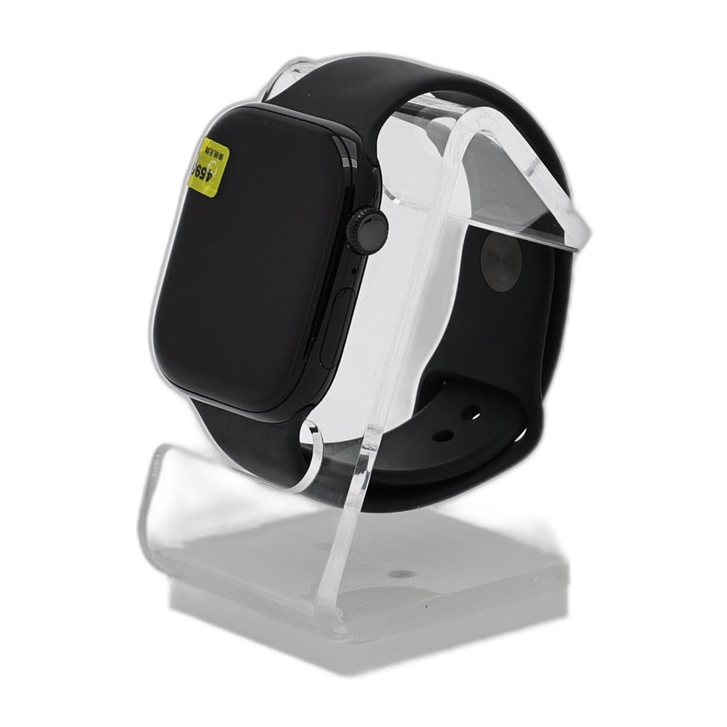 99新 Apple Watch Series 10 46毫米 鋁金屬