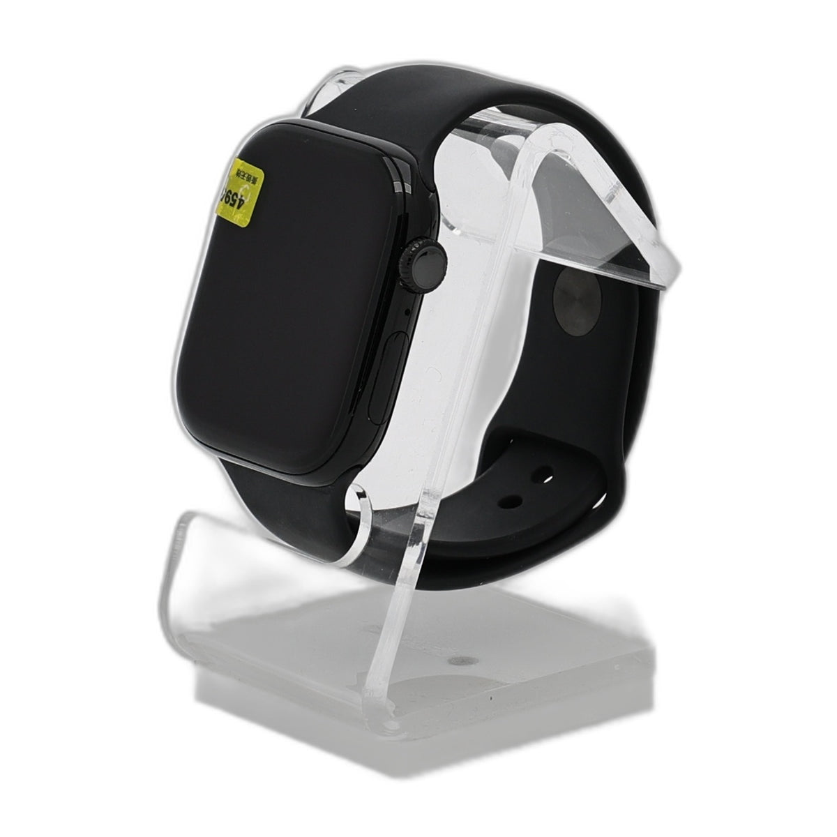 99新 Apple Watch Series 10 46毫米 鋁金屬