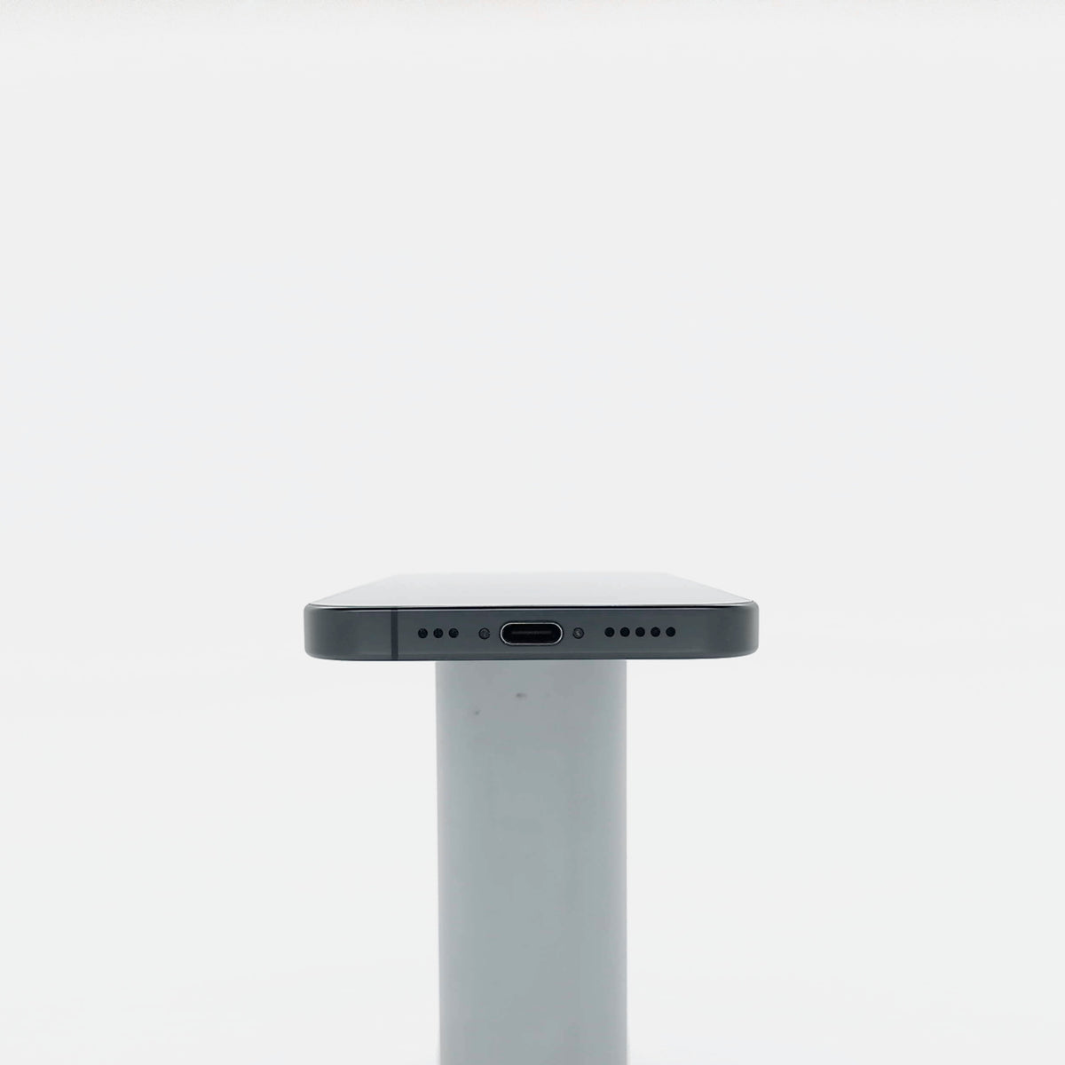 99新 Apple iPhone 16 Pro 128G 黑色鈦金屬 中國大陸版