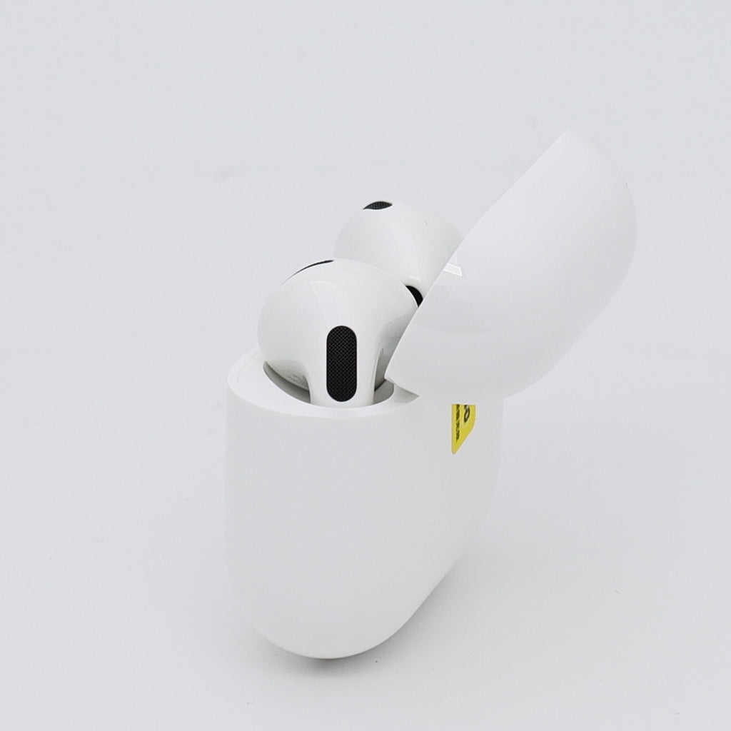 99新 Apple AirPods 5 白色