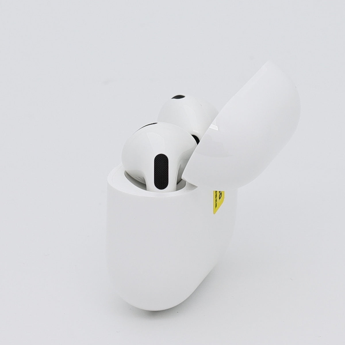 99新 Apple AirPods 5 白色