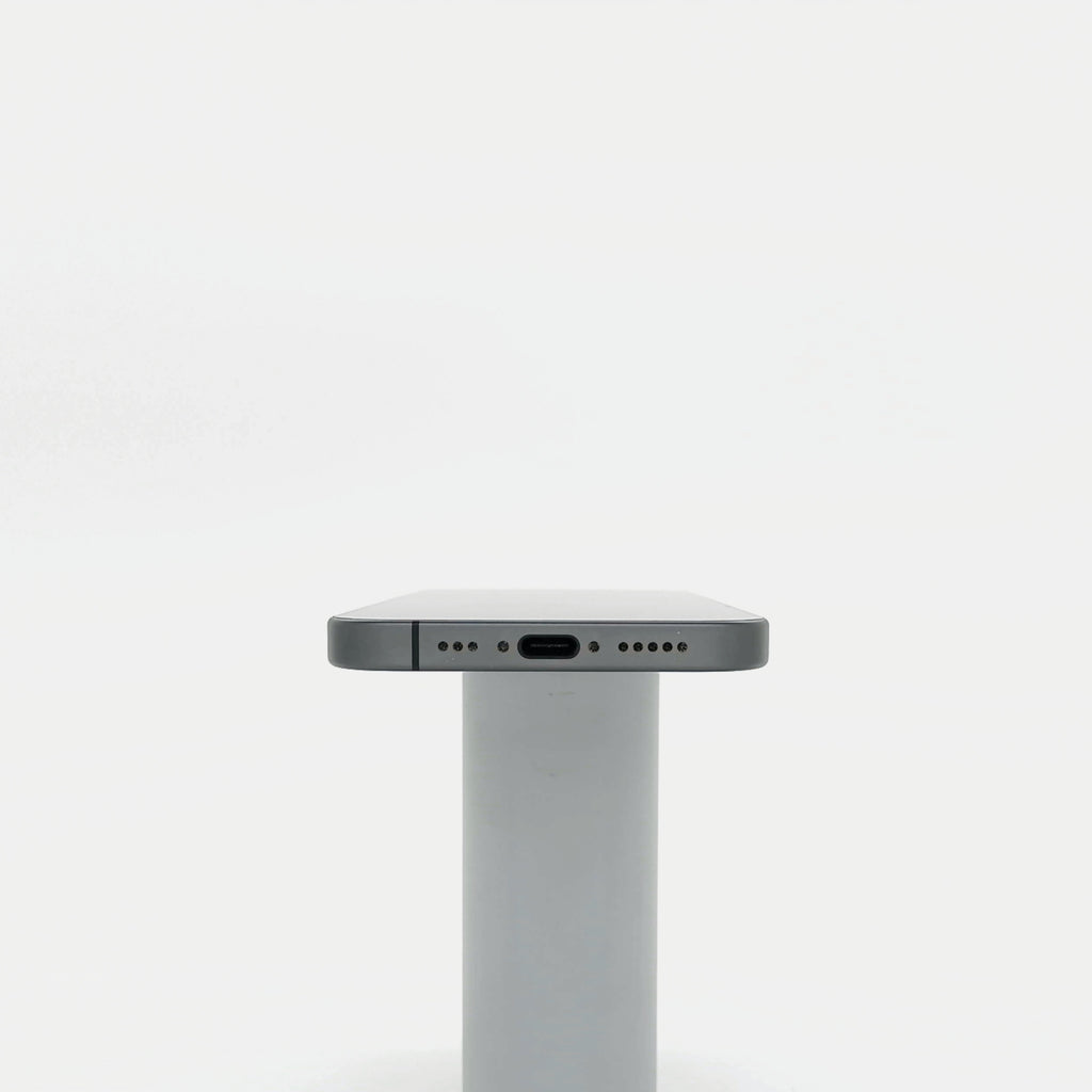 99新 Apple iPhone 17 256G 黑色 中國大陸版